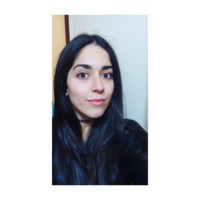 Laura Varea Cayuela