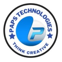Paps Technologies