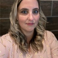 Jessica Ison