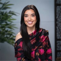 Brianna Gabac