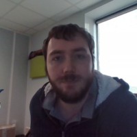 Loic Robin