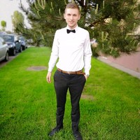 Ľuboš Snovák