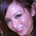 Nancy Leong