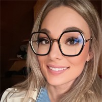 Alizée Simoes
