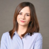 Marlena Kurlenda