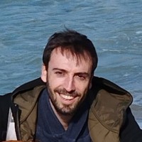 Bernat Morro Cortès