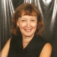 Susan, Suzane Ramsey
