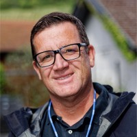 Arne Eiers