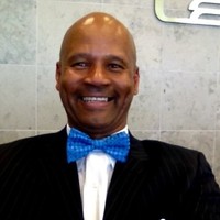 Darryl Newman