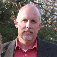 Kirby Petersen