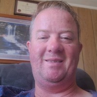 Glenn Fox