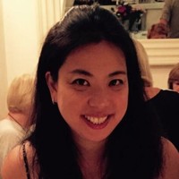 Amy I. Lo