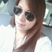 Ronjulitajill Sayago