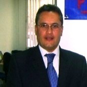 VICTOR H. GUERRERO C.