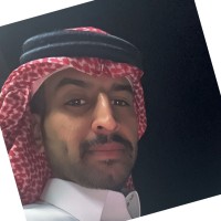 صالح العصيمي