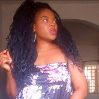 Rosemary Owolabi