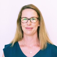 Amy Heffernan