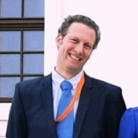 Guido van de Coterlet
