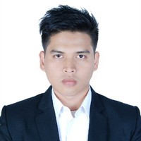 Harry Farhat