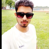 RAMIZ MOHD ARSHAD