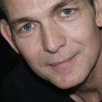 Nils Thorsen