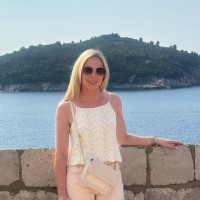 Shona Ross