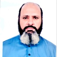 Waheed Majeed
