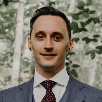Ryan Brumit