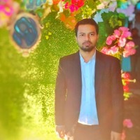 Muhammad Rupam