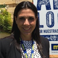 Merche López