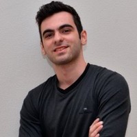 Nijat Gasimov
