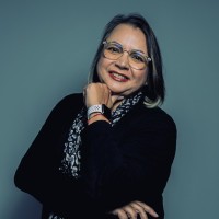 Katiuska Rojas
