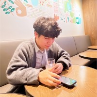 이종원