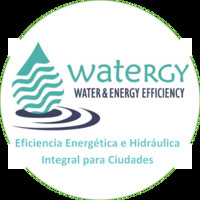 Watergy México AC