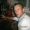 Alexandar Sarevu