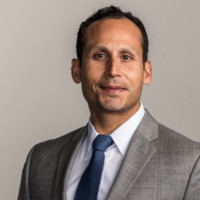 Miguel A. Rodriguez