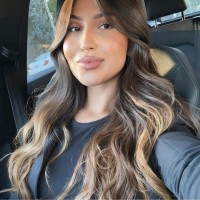 Marwa Khaksar