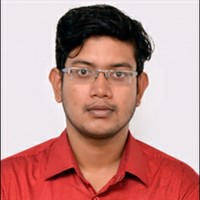 Koustav Dutta