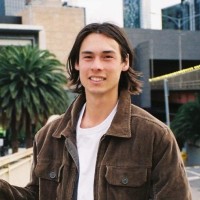 Alexander Shem