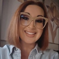 Kirsty Wilson