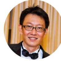 Roger Boon Kiat