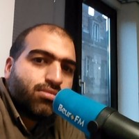 Imed El Qouqi
