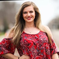Rylie Alexander