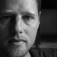 Jan Salvador van der Ven