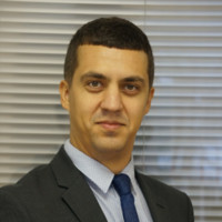Alexander Reshtenko