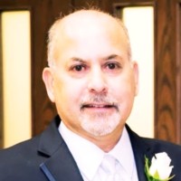 Anthony Arnieri