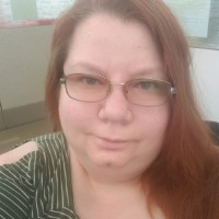 Sharon Drew-Good
