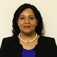 Karen Ivory