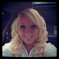 Trisha Hazen