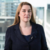 Laura Smith